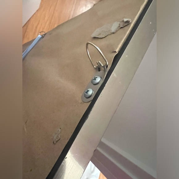 Mirror - Picture 8 of 14